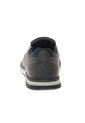 Zapatos Casuales Fortis Ii Para Hombre Gris Oscuro Comfort Plus 201682 de Generic