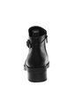 Botines Pepe Para Mujer Negro Comfort Plus 210311 de Generic