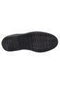 Bota De Cuero Para Hombre Casual de Generic