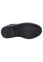 Bota Cuero Graso Hombre Casual de Generic