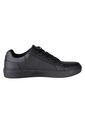 Zapatos Casuales Chance Sport Para Hombre Negro Comfort Plus 198798 Payless de Generic