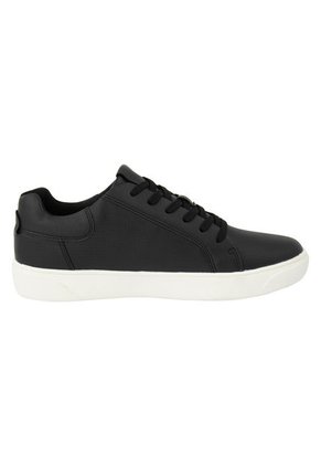 Zapatos Casuales Chance Sport Para Hombre Negro Comfort Plus 198783 Payless