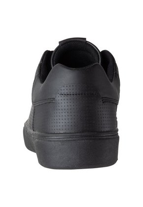 Zapatos Casuales Chance Sport Para Hombre Negro Comfort Plus 198798 Payless