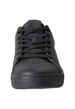 Zapatos Casuales Chance Sport Para Hombre Negro Comfort Plus 198798 Payless