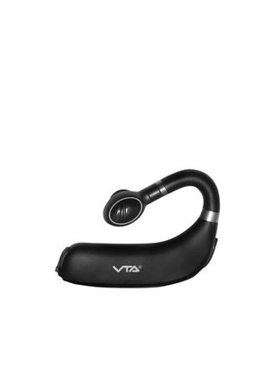 Audífonos Manos Libres Ecualizable Bluetooth 5,0 VTA