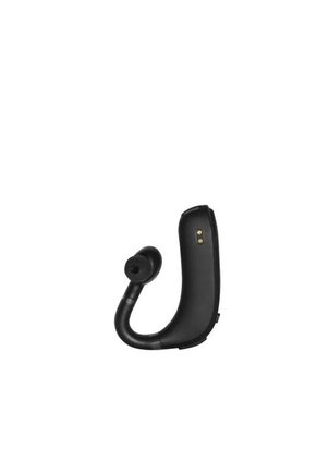 Audífonos Manos Libres Ecualizable Bluetooth 5,0 VTA