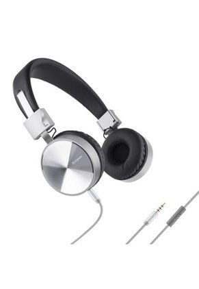 Audífonos Manos Libres Cable Desprendible Diadema - Aud224