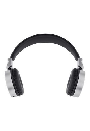 Audífonos Manos Libres Cable Desprendible Diadema - Aud224