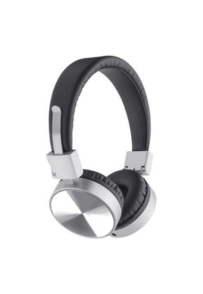 Audífonos Manos Libres Cable Desprendible Diadema - Aud224