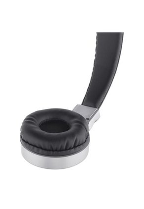 Audífonos Manos Libres Cable Desprendible Diadema - Aud224