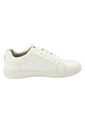 Zapatos Casuales Chance Sport Para Hombre Blanco Comfort Plus 198782 Payless de Generic