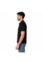 Camiseta Polo Para Hombre Lec Lee Negro de Generic