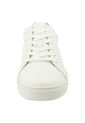 Zapatos Casuales Chance Sport Para Hombre Blanco Comfort Plus 198782 Payless de Generic
