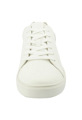 Zapatos Casuales Chance Sport Para Hombre Blanco Comfort Plus 198782 Payless