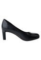 Zapatos De Vestir Kasey Para Mujer Negro Comfort Plus 198805 Payless de Generic