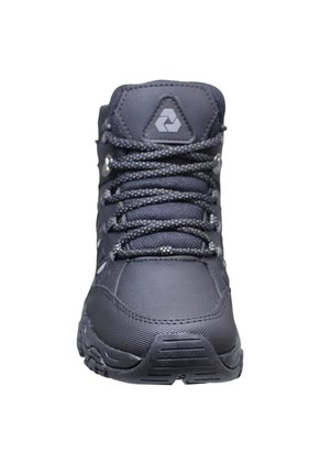 Botines Textil Amarar Para Hombre