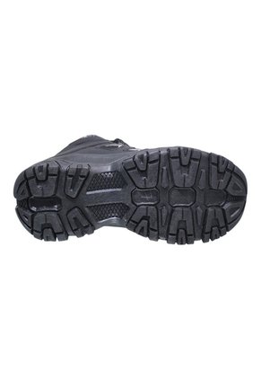 Botines Textil Amarar Para Hombre