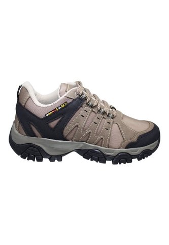 Zapato Amarrar Casual Para Hombre Textil Generic