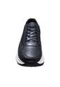 Zapato Cuero De Amarrar Para Hombre de Generic