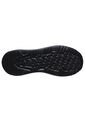 Zapato Mocasín Casual Cuero Para Hombre de Generic