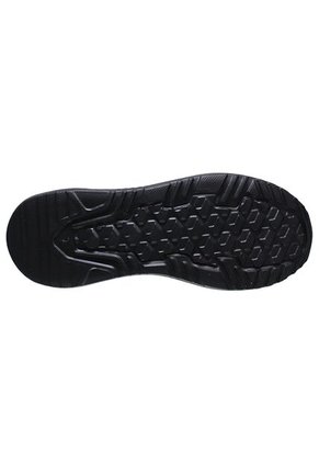 Zapato Mocasín Casual Cuero Para Hombre