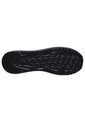 Zapato Cuero De Amarrar Para Hombre de Generic