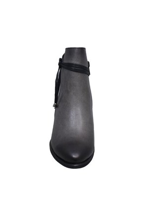 Botines Para Mujer Tacón 5 1/2