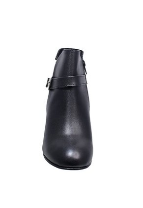 Botín Para Mujer Tacón 5 1/2