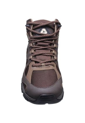 Botín Textil Amarar Para Hombre