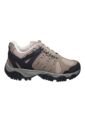 Zapato Amarrar Casual Para Hombre Textil de Generic