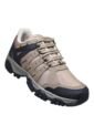 Zapato Amarrar Casual Para Hombre Textil de Generic