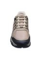 Zapato Amarrar Casual Para Hombre Textil de Generic