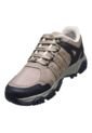 Zapato Amarrar Casual Para Hombre Textil de Generic