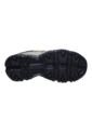 Zapato Amarrar Casual Para Hombre Textil de Generic