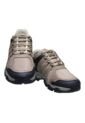 Zapato Amarrar Casual Para Hombre Textil de Generic