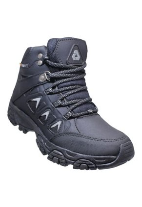 Botines Textil Amarar Para Hombre