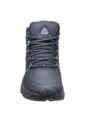 Botines Textil Amarar Para Hombre de Generic