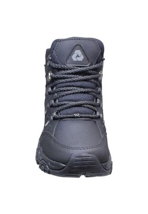Botines Textil Amarar Para Hombre