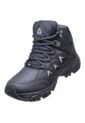 Botines Textil Amarar Para Hombre de Generic
