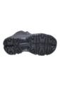 Botines Textil Amarar Para Hombre de Generic