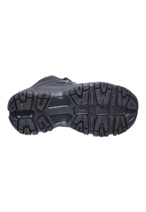 Botines Textil Amarar Para Hombre