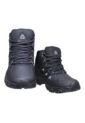 Botines Textil Amarar Para Hombre de Generic