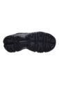 Zapato Casual Para Hombre Textil Amarrar de Generic