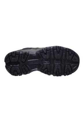 Zapato Casual Para Hombre Textil Amarrar