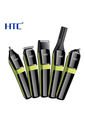 Máquina Recortadora Pelo Inalámbrica Kit 5 En 1 Htc At-1326 de Generic