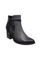 Botines Para Mujer Tacón 5 1/2 de Generic