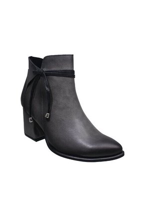 Botines Para Mujer Tacón 5 1/2