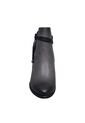 Botines Para Mujer Tacón 5 1/2 de Generic