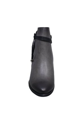 Botines Para Mujer Tacón 5 1/2