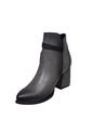 Botines Para Mujer Tacón 5 1/2 de Generic
